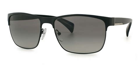 prada l metal 51os sunglasses|Prada Sunglasses .